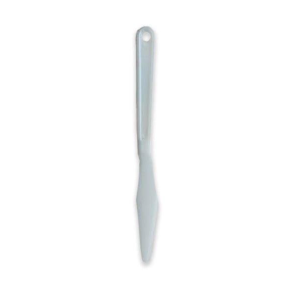 Art Alternatives - Palette Knife - 3" Trowel 100% Authentic For Sale