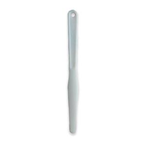 Art Alternatives - Palette Knife - 3" Straight Free Shipping