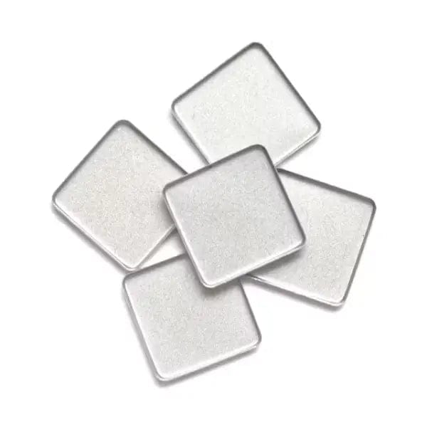 Art Toolkit - Watercolour Pan Pack - 5 Double Pans Cheap Pictures