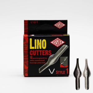 Essdee Lino Cutter Blades Sale Latest
