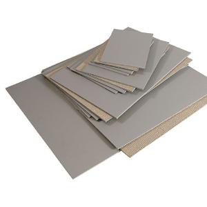 Essdee ArtPrint Lino Block Packs Visit New Cheap Pice