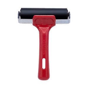 Essdee Hard Rubber Brayers Pay With Paypal