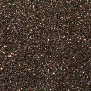 12" ROLL - Siser Glitter HTV Iron on Heat Transfer Vinyl (Dark Walnut) Outlet Collections