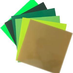 12" x 12" Bundle - Siser EasyWeed Heat Transfer Vinyl Collection Envy Colors For Sale Cheap Pice