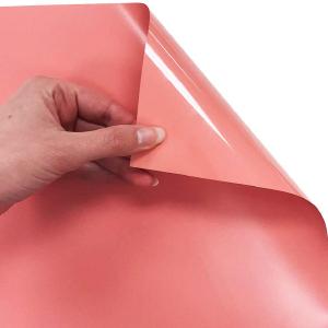 12" X 12" Precut Sheets, Siser EasyWeed Heat Transfer Vinyl Iron On HTV  (Melon) Cheap Sale Finishline