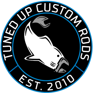TUCR Decal Nicekicks Online