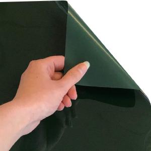 12" X 12" Precut Sheets, Siser EasyWeed Heat Transfer Vinyl Iron On HTV  (Dark Green) Deals Cheap Pice