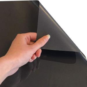 12" X 12" Precut Sheets, Siser EasyWeed Heat Transfer Vinyl Iron On HTV  (Charcoal) Lowest Pice Cheap Pice