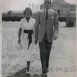 1936 Press Photo - nea87278 Clearance Store Cheap Online