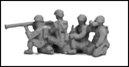WWII US Heavy Weapons Cheap Sale Purchase