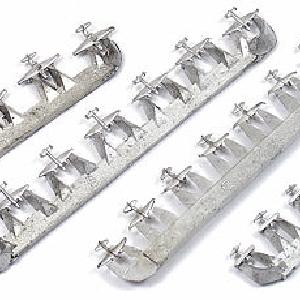 WWII Soviet Aircraft Pack #1 Wiki Cheap Online