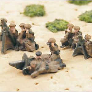 WWII Russian Heavy Weapons Sale Pick A Best