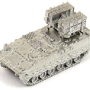 ZBD-04A AT Free Shipping Footlocker Finishline