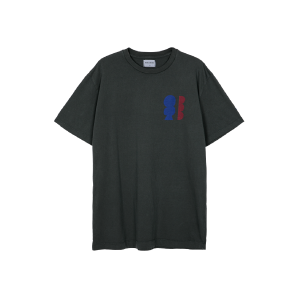 Adults Mixed Mold T-Shirt Cheap Fake