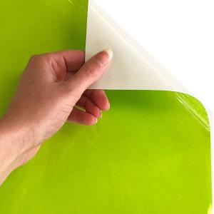 12" X 12" Precut Sheets, Siser EasyWeed Heat Transfer Vinyl Iron On HTV  (Lime) Outlet Release Dates
