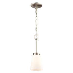 Winslow 5" Wide 1-Light Mini Pendant Manchester Sale Online