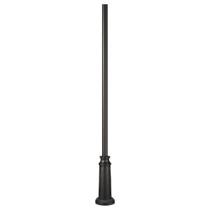 Surface Mount Post Order Cheap Pice