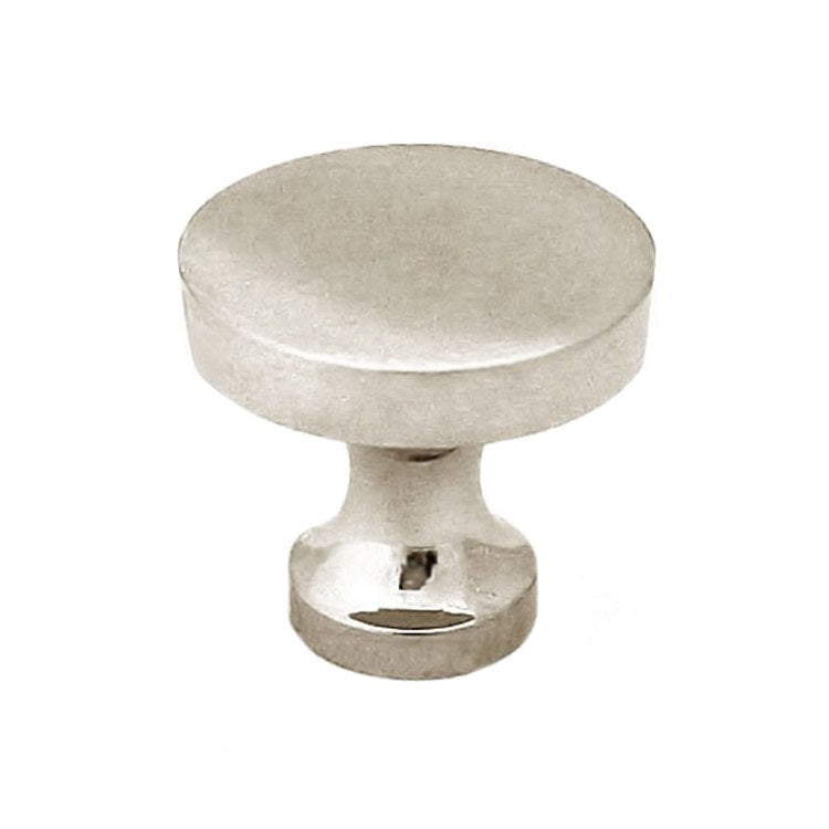 171 Series 1-1/8" Cabinet Knob Outlet Sale Online