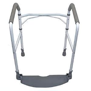 Hand Rails for Laveo Dry FlushDry Flush Hand Rails Pices Cheap Online