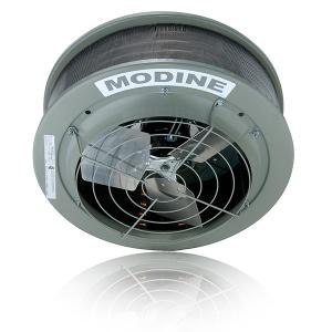 Modine Vertical Electric Heater 40kW Pay With Paypal Cheap Online