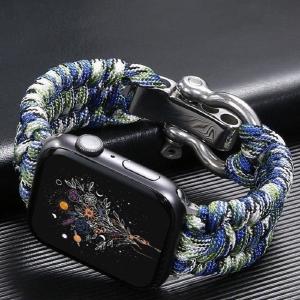 - rope High Quality For Sale
