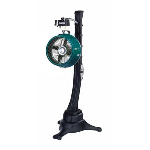 AquaFog Molded Floor Stand Discount Original