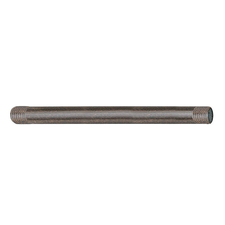 12" Straight Shower Arm Cheap Online Store Manchester