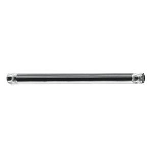 12" Straight Shower Arm 2025 Newest Sale Online