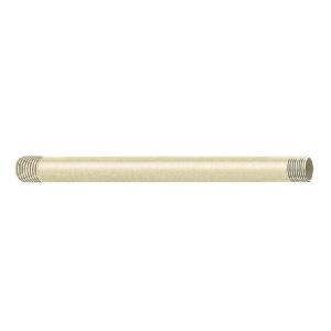 12" Straight Shower Arm Cheap Buy