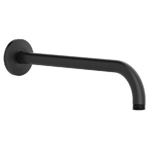 12" Wall-Mount Right Angle Shower Arm with Round Flange Looking For Cheap Pice