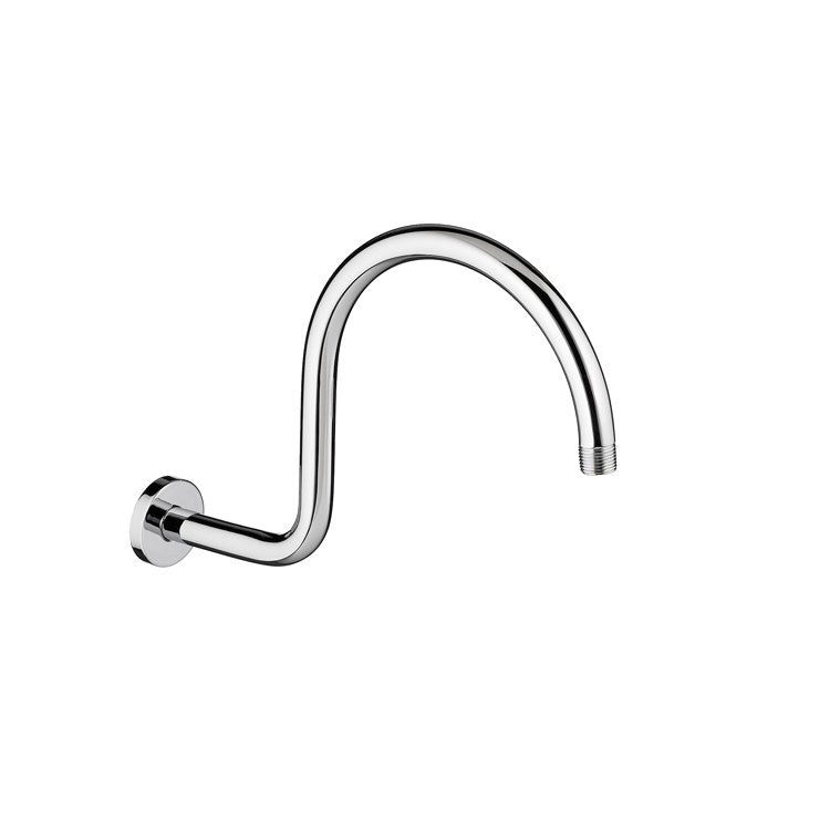 12" Shepherd's Hook Shower Arm Discount Wide Range Of