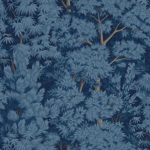 Ardian Peel and Stick Wallpaper Buy Cheap Discounts