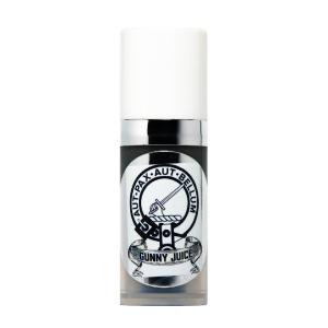 0.10 Micron Polycrystalline Diamond Emulsion by Gunny Juice Cost Online