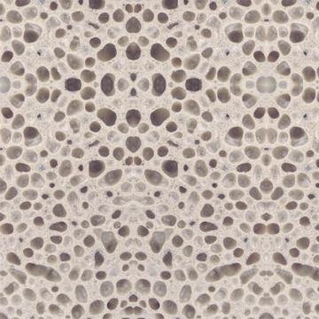 Absorb Sponged-like Mural Wallpaper M8958 Cheap Pice Free Shipping