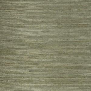 Abaca Pine Majestic Grasscloth Woven Wallpaper R1965 Cheap Sale 2025 Newest
