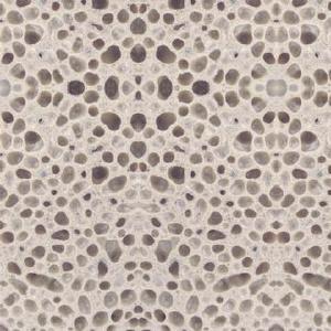 Absorb Sponged-like Mural Wallpaper M8958 - Sample Buy Cheap From China