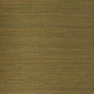 Abaca Tortilla Majestic Grasscloth Woven Wallpaper R1971 Cheap Sale Reliable