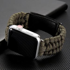 - Survival Rope Best Wholesale