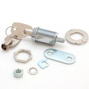 1" Cam Lock for an Arcade Machine (25mm) Outlet Explore