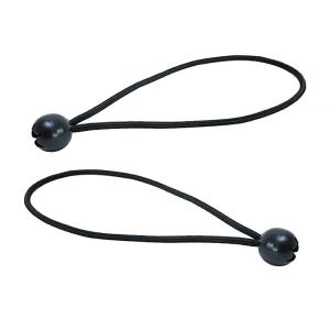 10 in. Bungee Ball Cords Collections Cheap Online