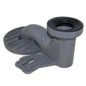 10" Rough-In Valve Kit Best Sale Online