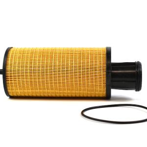 Atlas Copco Oil Filter Replacement - 1622314280 Sale Release Dates
