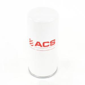 Atlas Copco Oil Filter Replacement - 1202804002 Clearance 2025