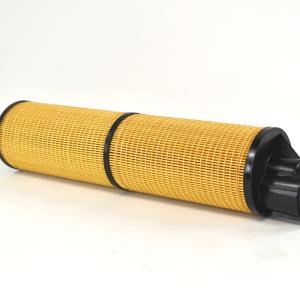 Atlas Copco Oil Filter Replacement - 1622-4601 How Much Online