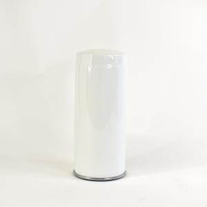 Atlas Copco Oil Filter Replacement - 1614727300 Buy Cheap Huge Surprise