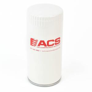 Atlas Copco Oil Filter Replacement - 1616-4378 Shop Offer Cheap Pice