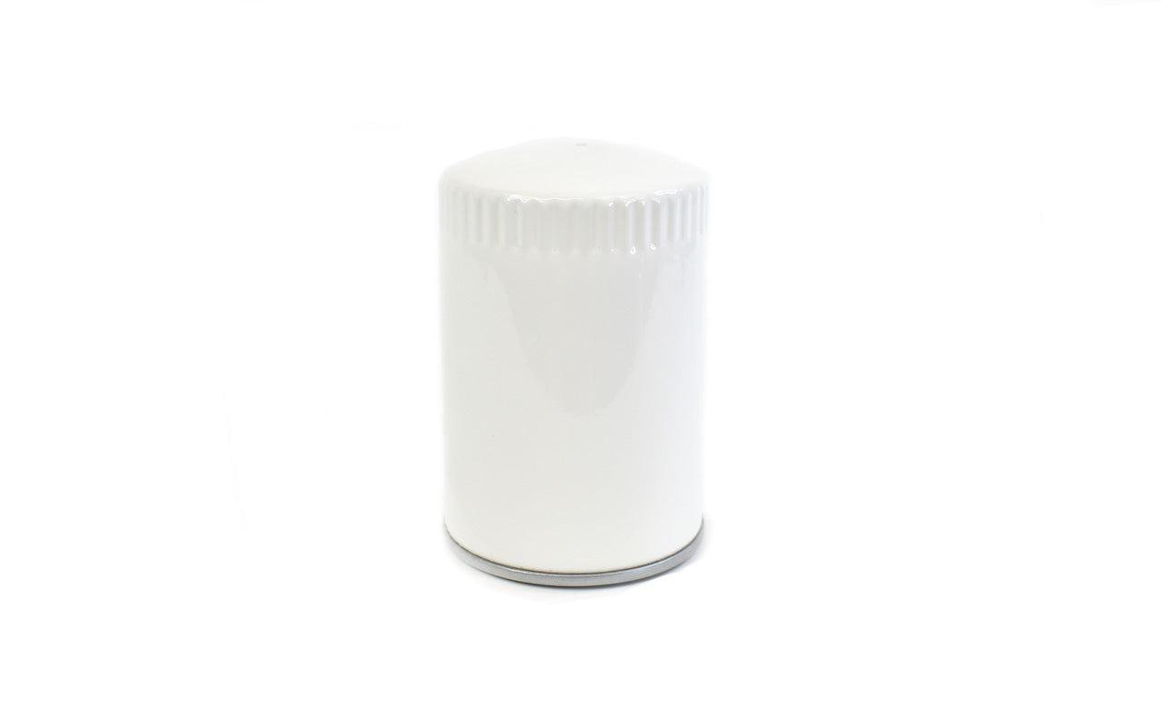 Atlas Copco Oil Filter Replacement - 1621027000 Sale Supply