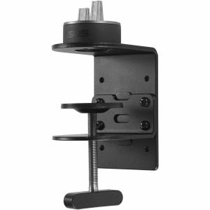 Asus ProArt Desk Mount Kit ACL02 Desk Mount for Display ACL02 Newest