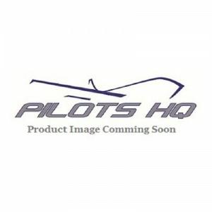 David Clark - Self-Locking AVN Knob 2 /pkg Low Pice Fee Shipping