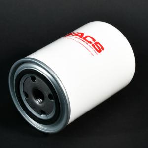 Atlas Copco Oil Filter Replacement - 2900-5351 Cheapest Pice